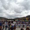 festa das crianças 2º edção 485